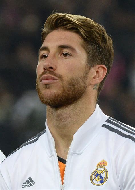 The 30 Hottest Bearded Men Of The World Cup Soccer Boys Soccer Team