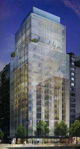 Upper East Side Condos For Sale New York Pictures