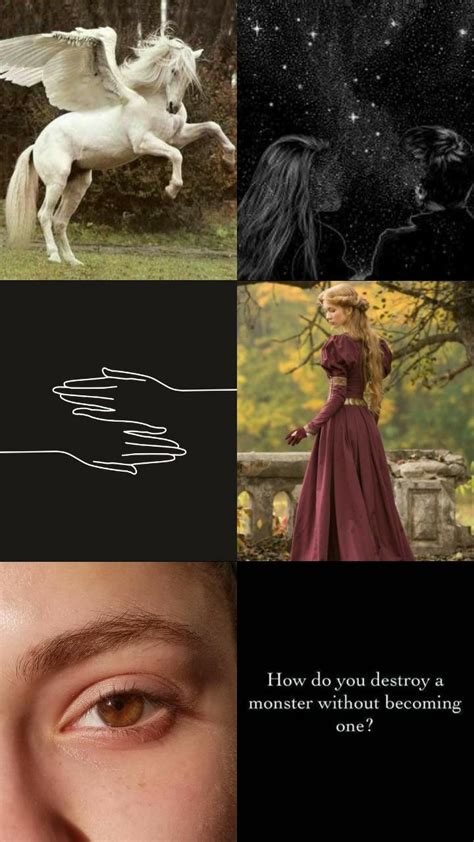 Sophie Foster From Keepers Of The Lost Cities Aesthetic Lost City