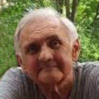 Obituary William D Jawlik Of Clarkston Michigan Lewis E Wint