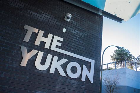 Chard Development News Hub Only Two Units Remain At The Yukon