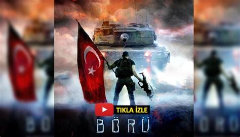 A time when the enemies are growing on the border, the circle of danger inside is becoming narrower. Börü sinema filmi izle tek parça sansürsüz | Börü filmi ...
