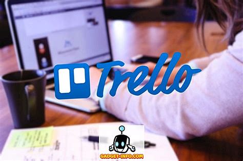 Interested in using a tool trello to help you manage your daily tasks and workflow, but want an open source option? 8 ทางเลือก Trello สำหรับการบริหารโครงการและงาน
