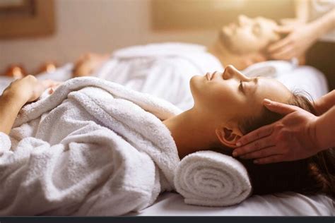 massage privé kihei d une heure 2023 maui viator