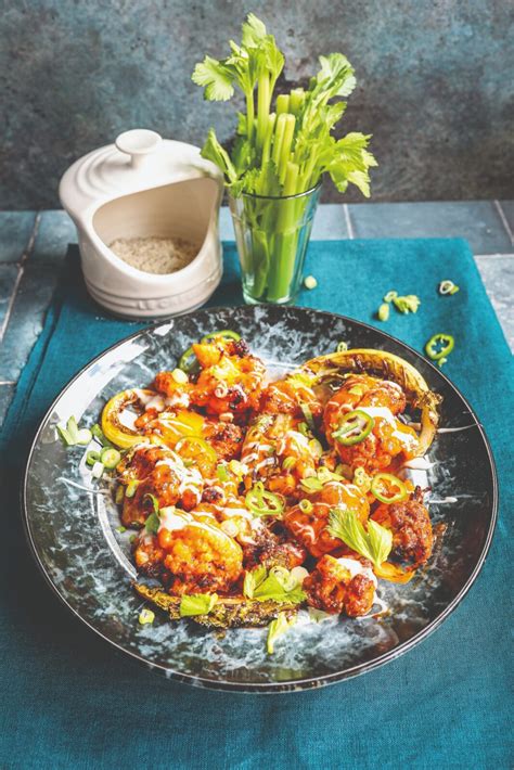 recipes chef james strawbridge shares two dishes from his new book salt scotsman food and drink