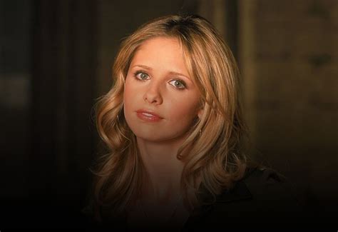 Prime Video Buffy The Vampire Slayer Season 5