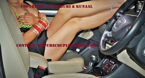 Pankhuri Kunal Cuckold Indian Couple Mega Collection 473 Pics Xhamster