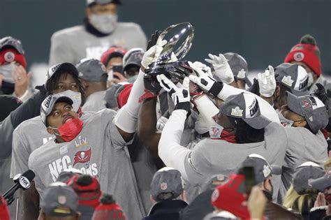 Best and Worst: Repeated anomalies in Bucs win over Green Bay - Bucs Nation