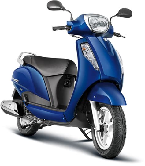 Access is available for around rs 52. Scooty - New Suzuki Access 125 Scooty Authorized Retail ...