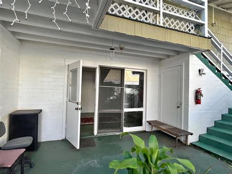 Apartments for Rent in Honolulu, Hawaii | Facebook Marketplace