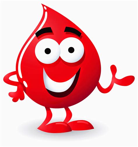 Tekanan darah adalah ukuran betapa kuatnya jantung mengepam darah ke seluruh tubuh anda. Kadar Gula Darah Normal Menurut WHO