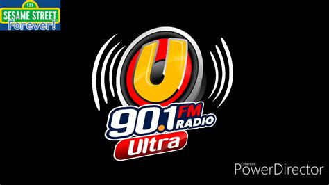 Ultra 901 Fm Radio Mty Youtube