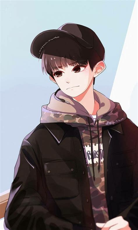 141 Best Pfp Images On Pinterest Sketches Anime Guys And Character