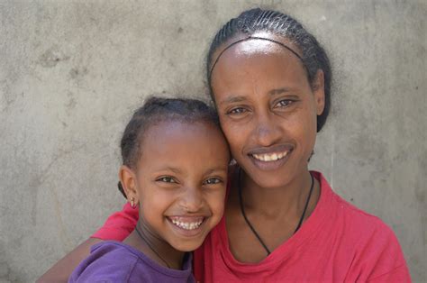 Embracing Hope Ethiopia Inc Nonprofit In Willow Street Pa Volunteer