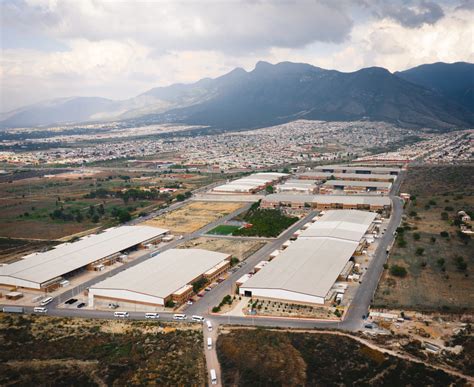 The Location Guide To Manufacturing In Mexico Saltillo Coahuila