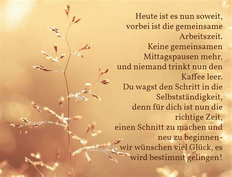 Bei dieser entscheidung ist das verhältnis innerhalb des unternehmens ausschlaggebend. Pin von Bianca Seidl auf Abschied | Sprüche zum abschied ...