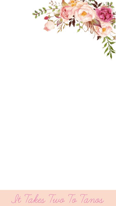 Snap Chat Wedding GeoFilter Example | SnapChat GeoFilters ...