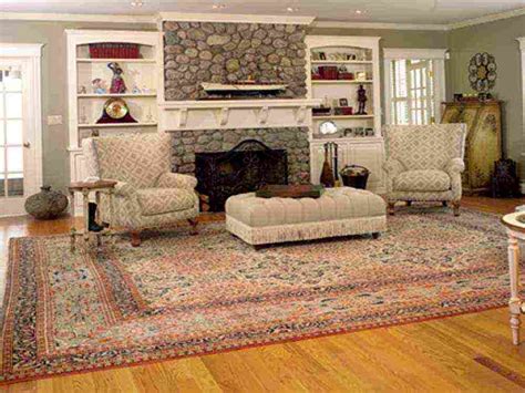 Large Rugs For Living Room Decor Ideasdecor Ideas