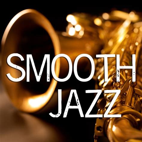 Smooth Jazz Dr Saxlove