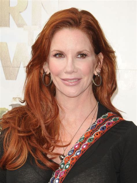 Melissa Gilbert Net Worth Uncovering News And Entertainment Source