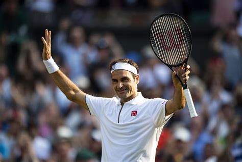 He turned pro in 1998, and with his victory at wimbledon in 2003 he became the first swiss man to win a grand slam singles title. Where does Roger Federer live? Inside his stunning 6.5 ...
