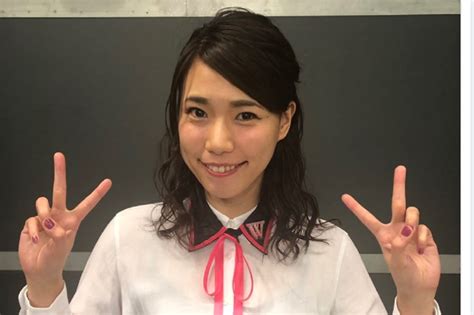 For faster navigation, this iframe is preloading the wikiwand page for 紺野ぶるま. 紺野ぶるま「AKBにいそう、はもはや悪口」 強烈な自虐に批判の ...