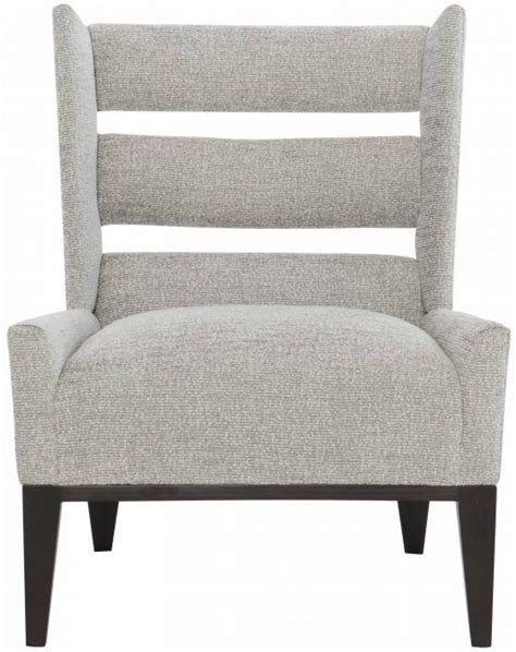 Orleans Chair from Avenue Design Canada Magasin de Meubles Montreal ...