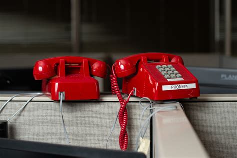 988 Is New Mental-Health Crisis Hotline. Here's What to Know | TIME