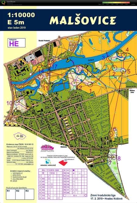 8j1vmynyd7sa7m · peta orienteeringid : Peta Orienteeringid / Foni Orienteering Auf Twitter Nah Ni ...
