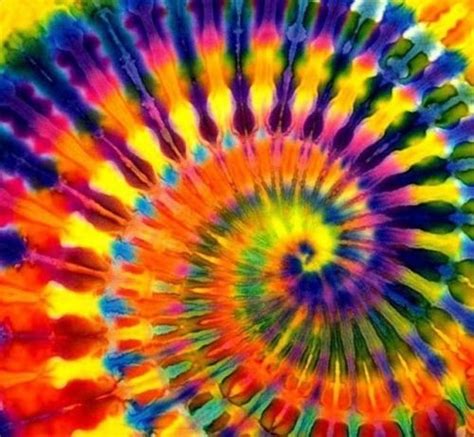 Pin By Chrissy August On Colorful Tie Dye Wallpaper Tie Dye Rainbow