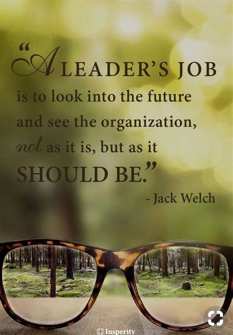 The most important qualities of a good leader include integrity, accountability, empathy, humility, resilience, vision, influence, and positivity. Wednesday Wisdom time! #wednesdaywisdom | Leadership ...