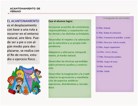 El profesor es quien proyecta, programa y realiza con los niños, el juego, él participa como guía y control del orden y de las reglas. ESTRATEGIAS DIDÁCTICAS DE EDUCACIÓN FÍSICA EN PREESCOLAR