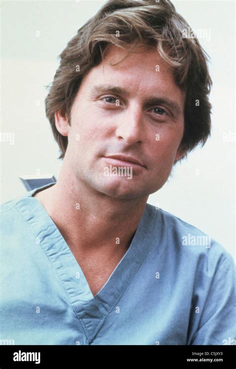 Michael Douglas Young Pictures Mypaperbleeds