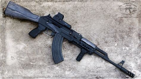 Ak 74 Wallpapers Weapons Hq Ak 74 Pictures 4k Wallpapers 2019