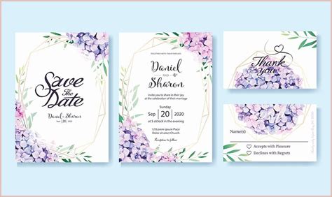 Review Of Online Wedding Invitation Card Maker For Free References
