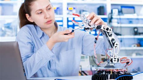 The discipline of mechanical engineering is a very wide and deep one ranging from the smallest component to the complexity of a modern engine. Mechanical Engineering MS Degree | Stanford Online