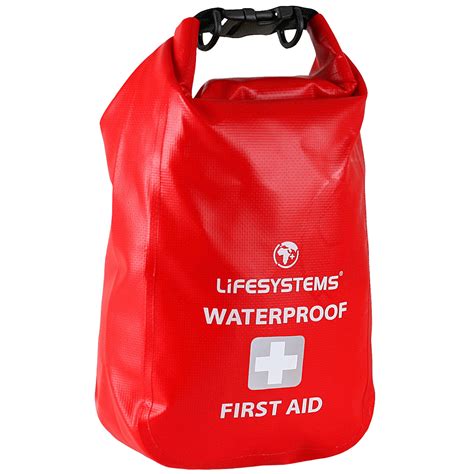 Camping And Outdoor Lifesystems Camping Common Injuries Outdoor First Aid
