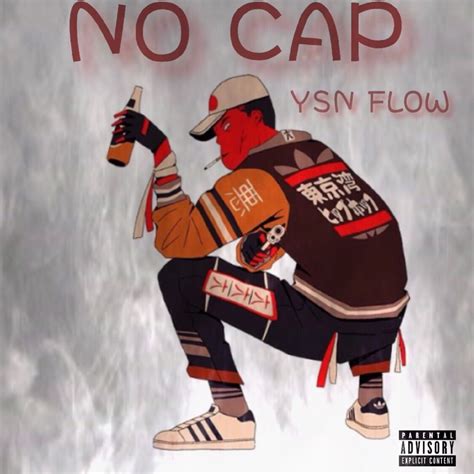 Ysn Flow No Cap Reviews Album Of The Year