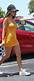 Brea Grant Leaked Nude Photo