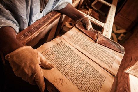 Ini Cara Menerbitkan Buku: Cara mengirim Naskah ke penerbit buku | Cara