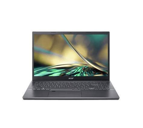 Acer Aspire 5 156 Inch Fhd Laptop Intel Core I5 1235u 512gb Ssd 8gb