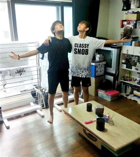 Bts & bt21 collection in my room i hope you guys enjoy the video don't forget to like,comment, and subscribe :d what's next? BTS' dorm evolution | ARMY's Amino