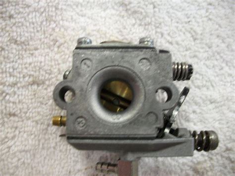 Yamaha sportsman kt100 kart racing engine, the top kart mini blue eagle (cadet) chassis is specialty designed for the young and aspired cadet sportsman racer. Buy GO KART YAMAHA WA-55 BLUEPRINTED CARBURETOR JUNIOR ...