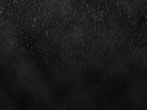 Remember that photoshop pictures when saved are defaulted to its own psd file name. Fuck you clipart 20 free Cliparts | Download images on ...