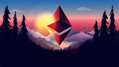 Ethereum price prediction and forecast data for 2021. Ethereum Price Hits ATH at $2,700 as Market Cap Equals ...
