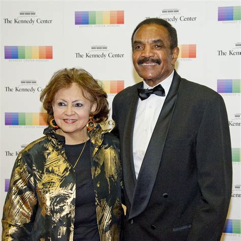 Million Taylor Funeral Home Obituaries