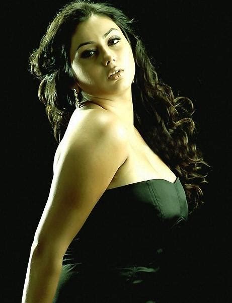 namitha tamil actresses images photos