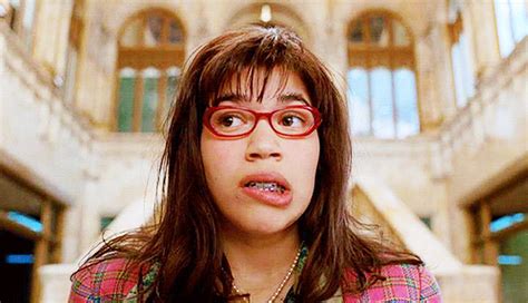 Ugly Betty Shows And Movies Like Netflixs One Day At A Time Popsugar Latina Photo 5