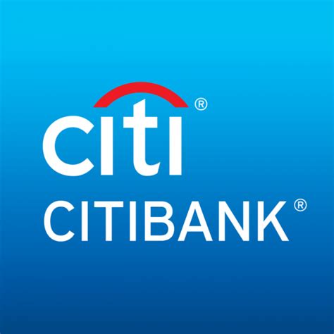 Simply enter some information about yourself and see if you qualify for our best credit card if you've received an offer from us, get started by applying now. Citibank (Quezon City, Philippines) - Contact Phone, Address