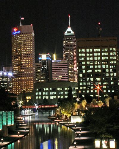 We did not find results for: Now Is a Good Time to Buy (Especially in Indianapolis)